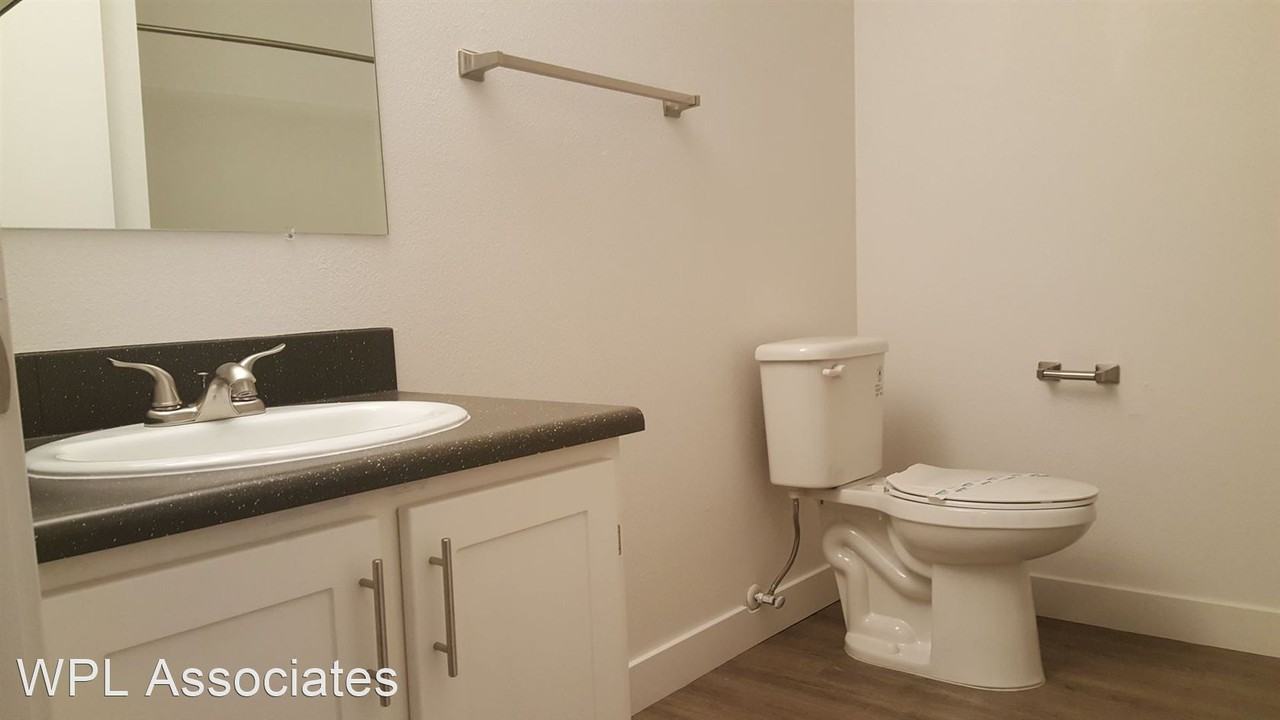 Northwind Apartments 1680 Sky Mountain Dr, Reno, NV 89523 Zumper