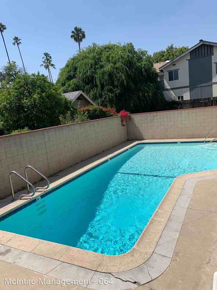 Savor Home-Sweet-Home Vibes in PASADENA: A Cozy Apartment Awaits! - Photo 2 of 4