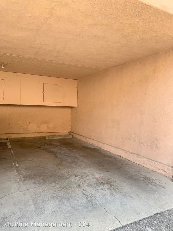 Savor Home-Sweet-Home Vibes in PASADENA: A Cozy Apartment Awaits! - Photo 3 of 4