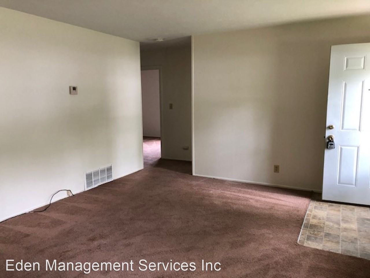5839 Tangeman Ter - Photo 2 of 5
