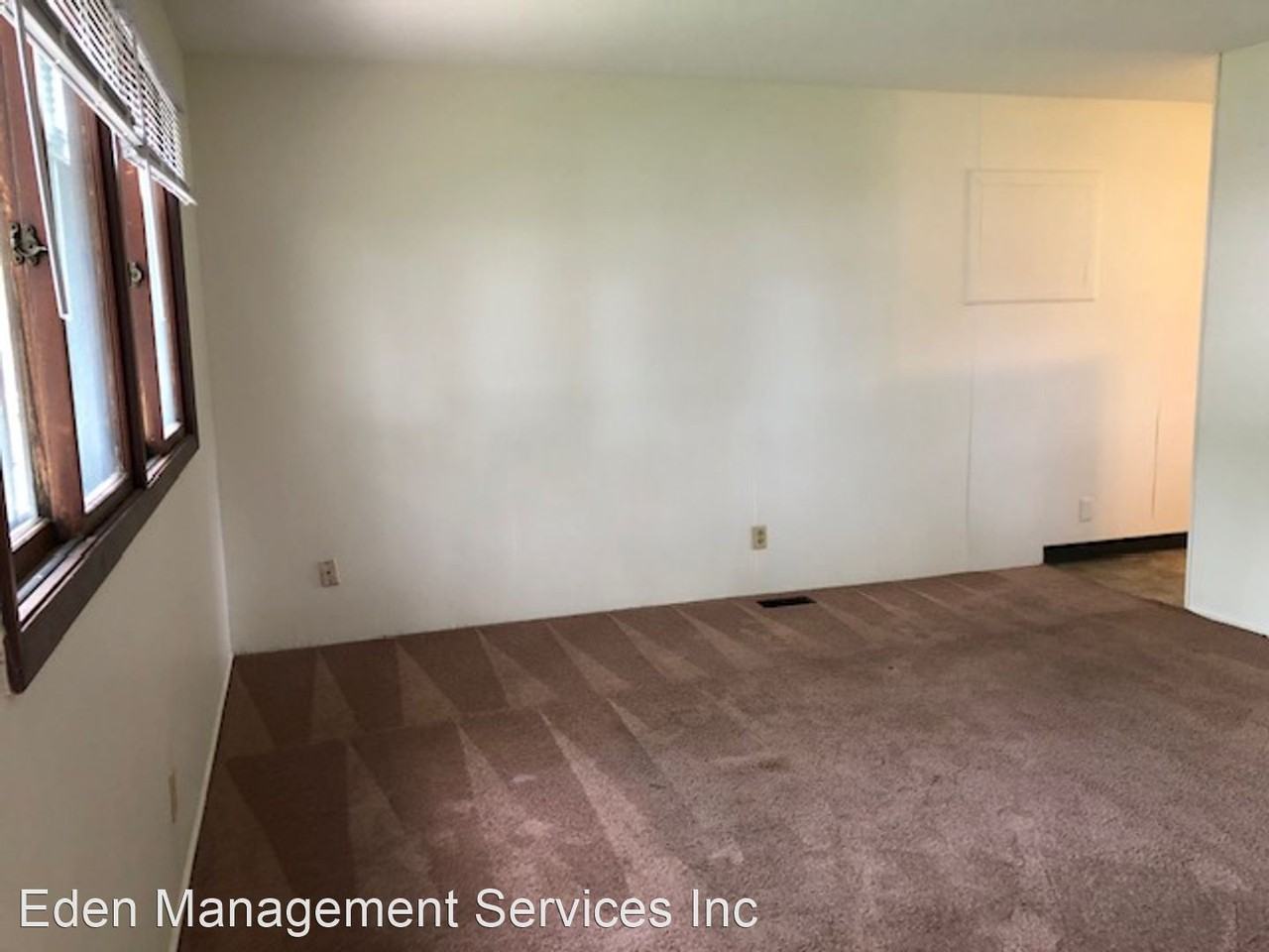 5839 Tangeman Ter - Photo 3 of 5