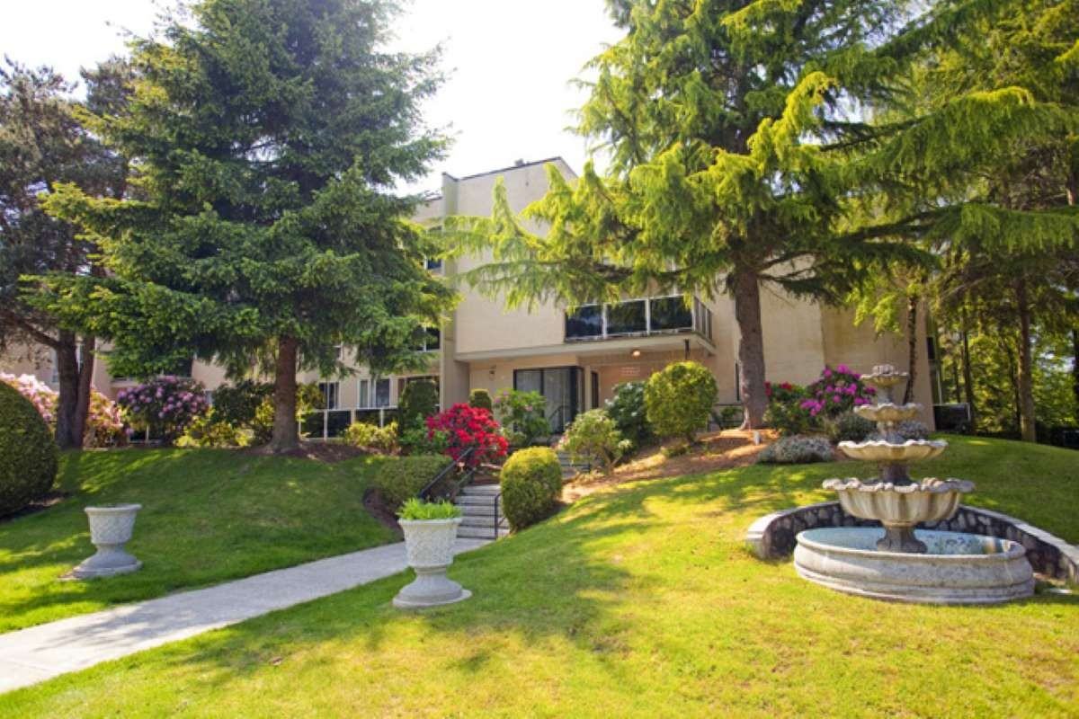 studio-apartments-for-rent-in-richmond-bc-available