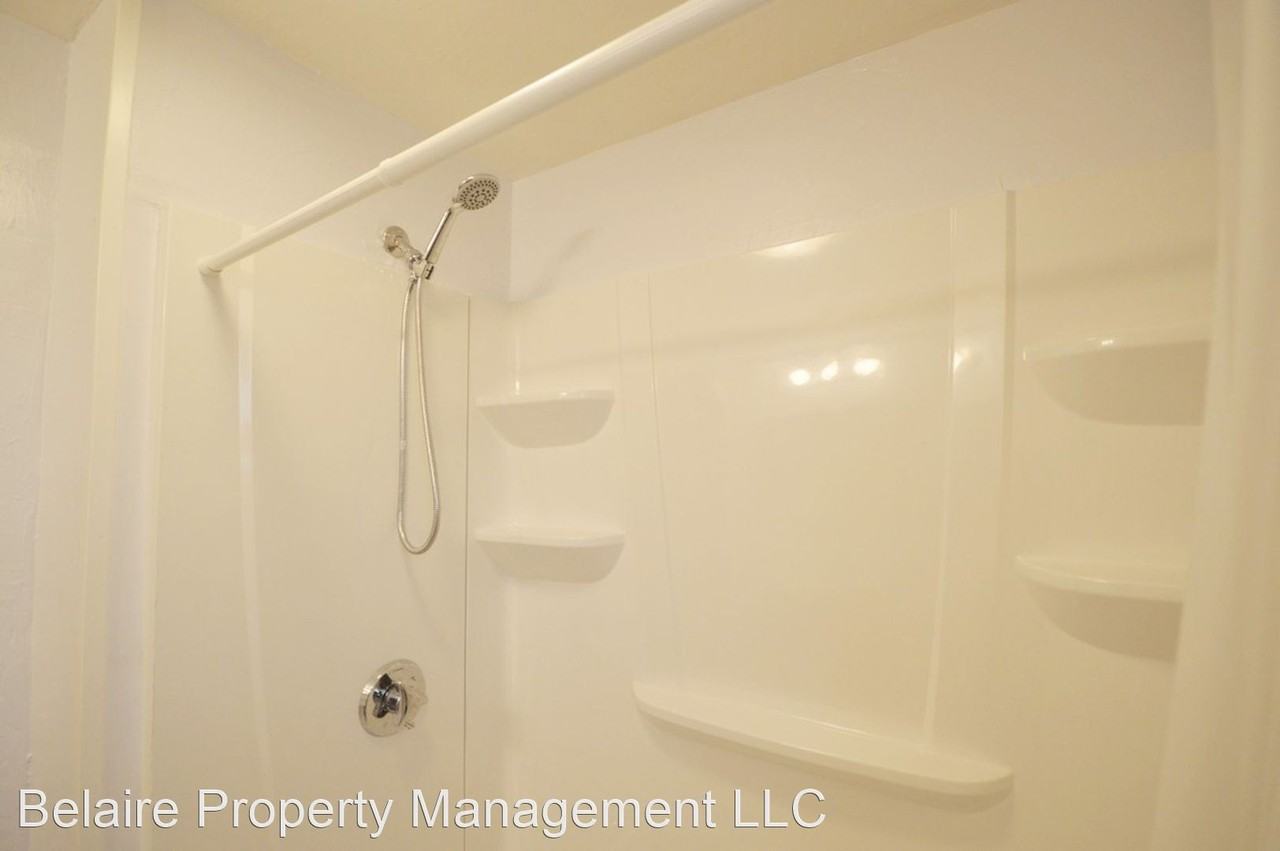 191 Plymouth Street - Photo 2 of 43