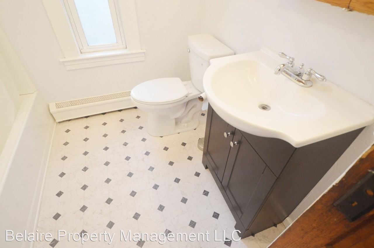 191 Plymouth Street - Photo 3 of 43