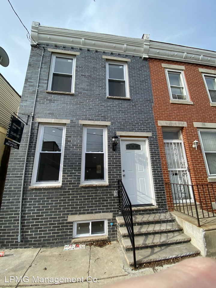 1248 S Harmony St - Photo 2 of 21