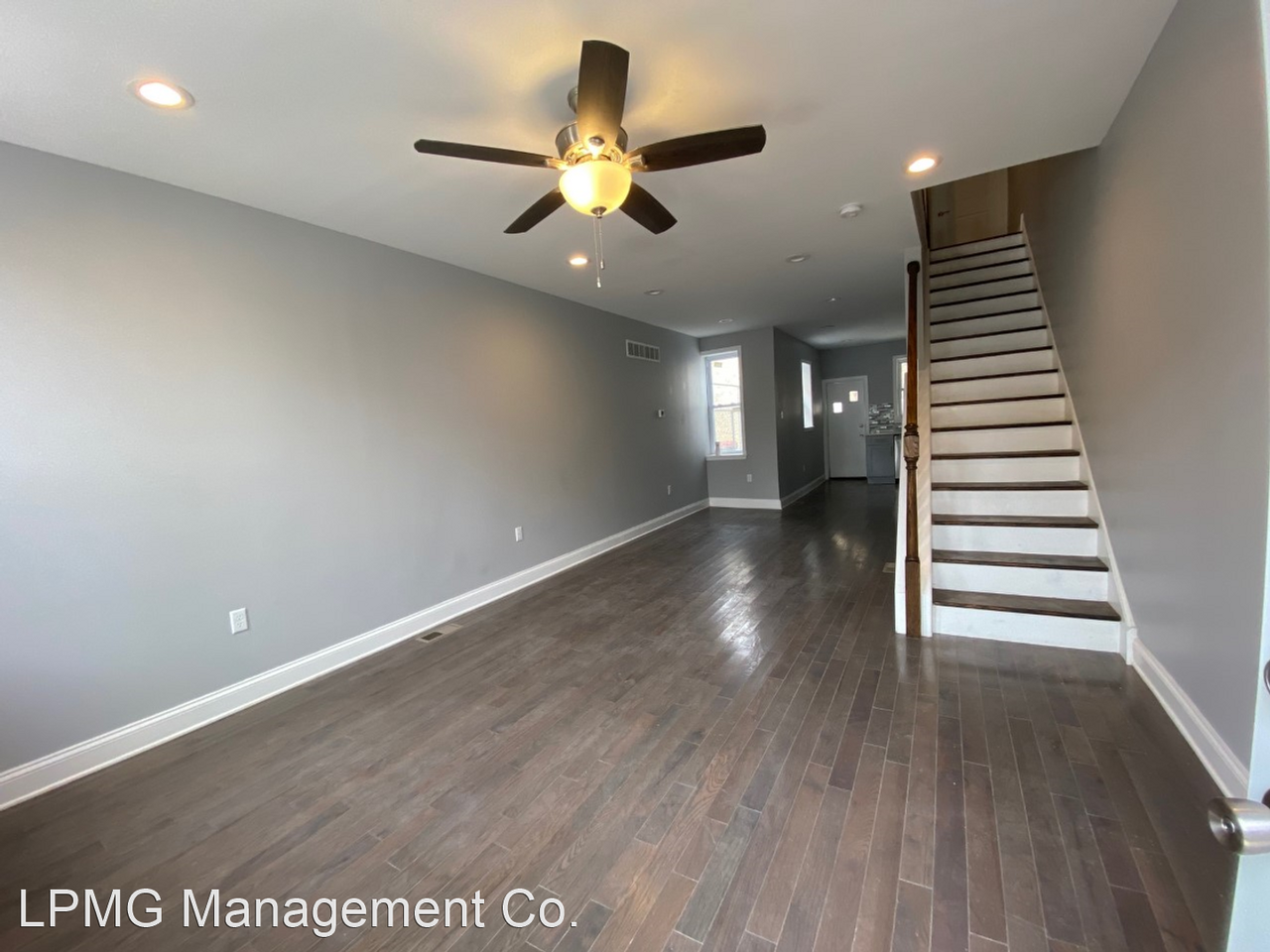 1248 S Harmony St - Photo 3 of 21