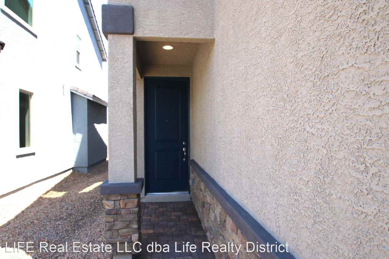 5520 Bonita Park Ct - Photo 2 of 21