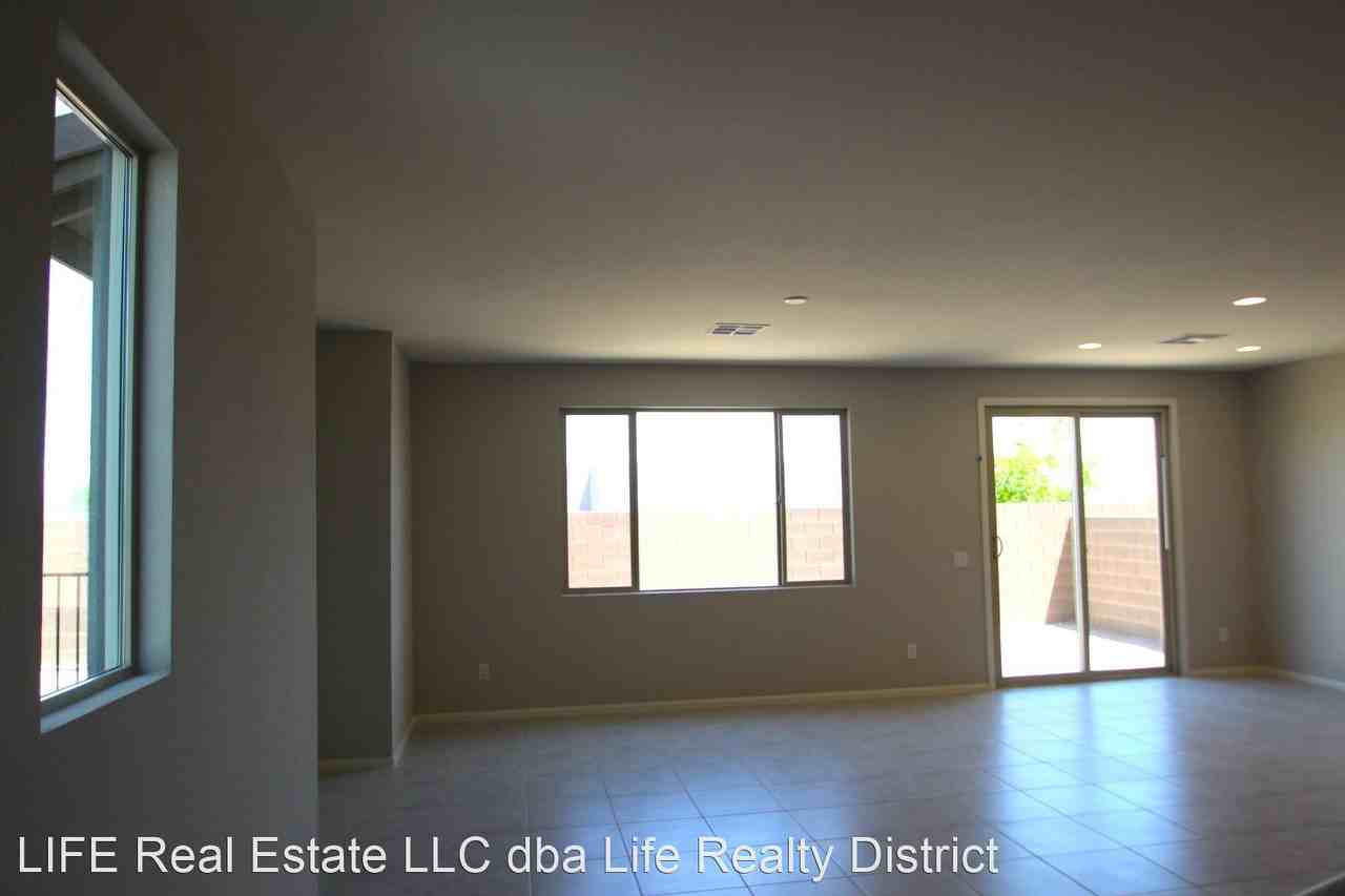 5520 Bonita Park Ct - Photo 3 of 21