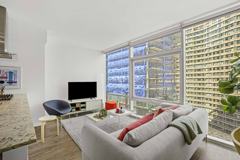 220 E Illinois St - Photo 1 of 1