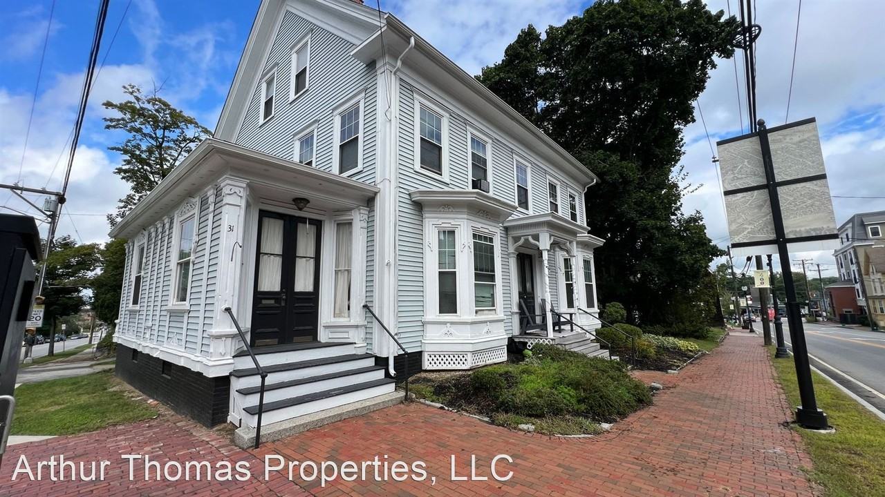 29-31 Silver Street - Photo 3 of 19