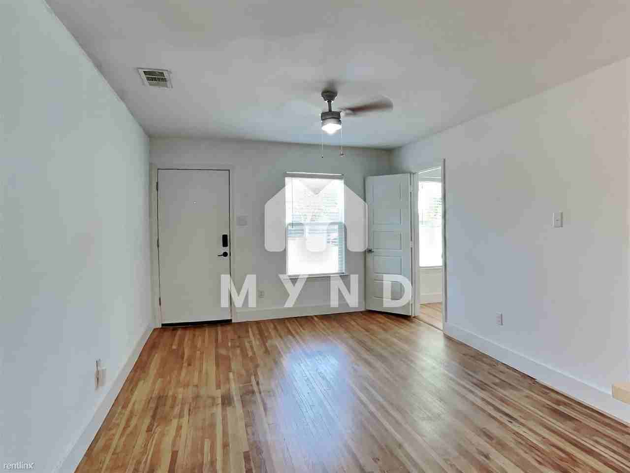 3711 Mount Royal St - Photo 2 of 10