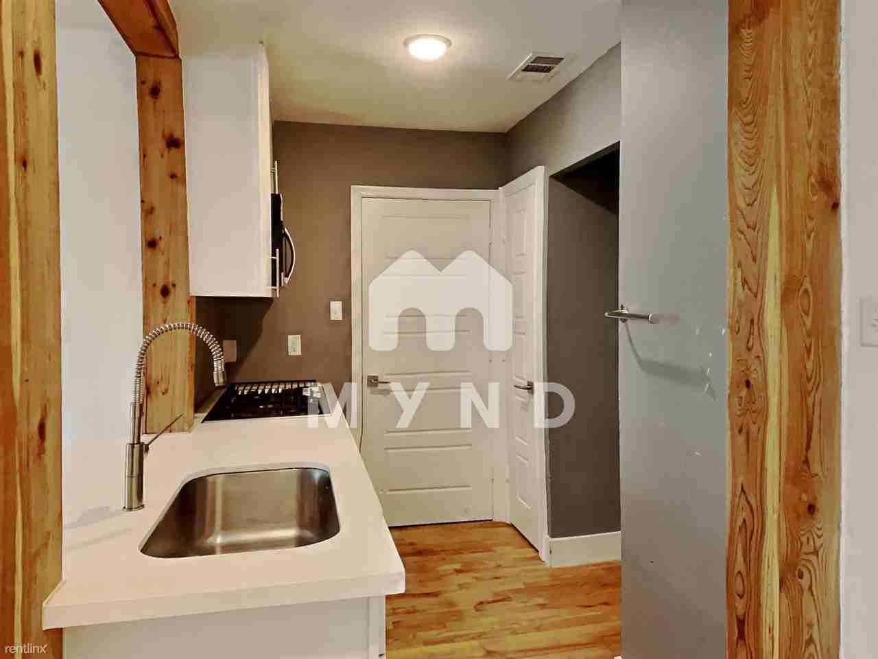 3711 Mount Royal St - Photo 3 of 10