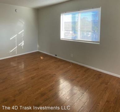 111 S Mockingbird Ln West Covina CA 91791 Apartment for Rent