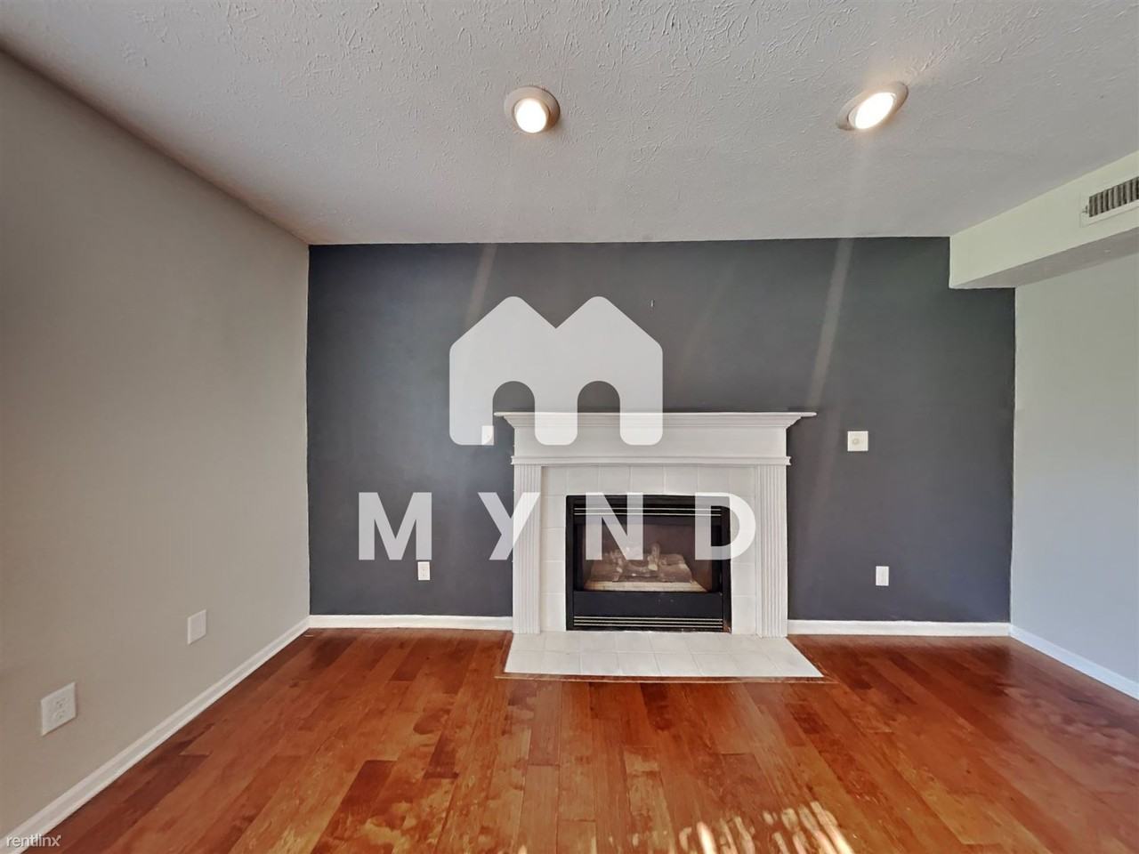 10301 Springridge Cir - Photo 2 of 31