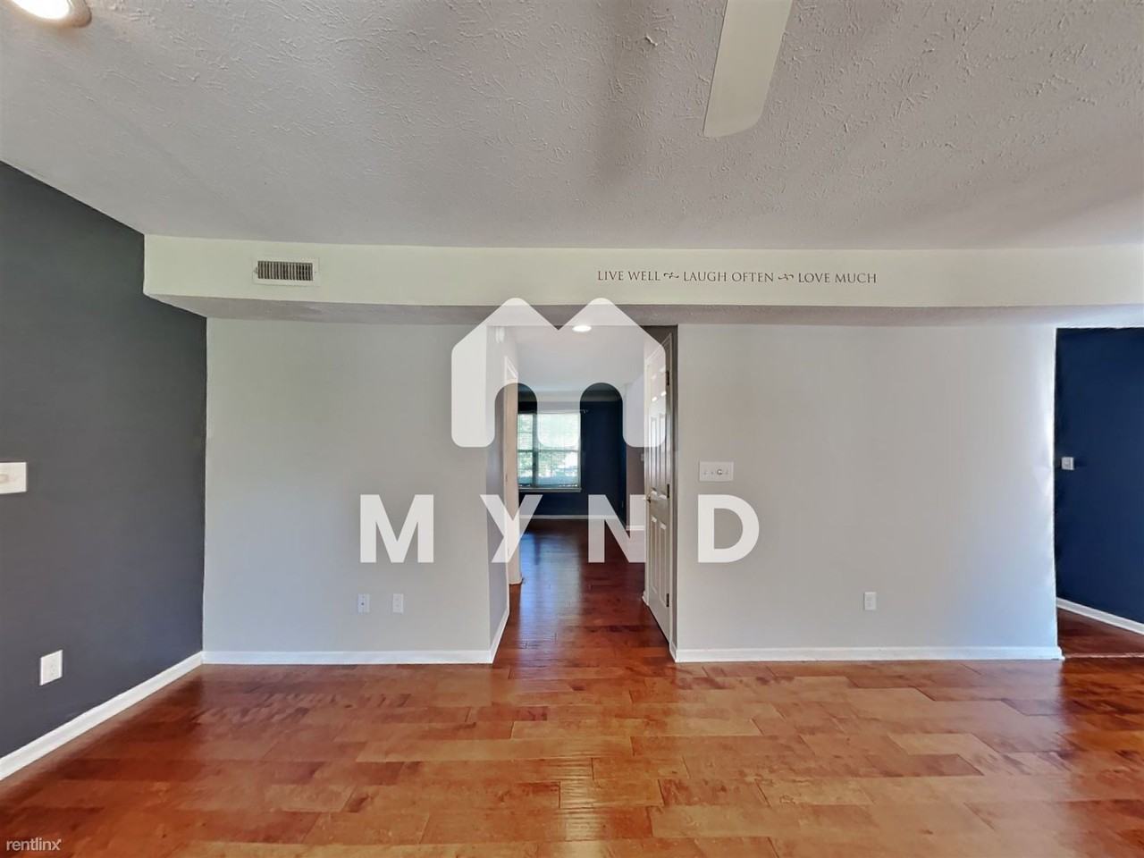 10301 Springridge Cir - Photo 3 of 31