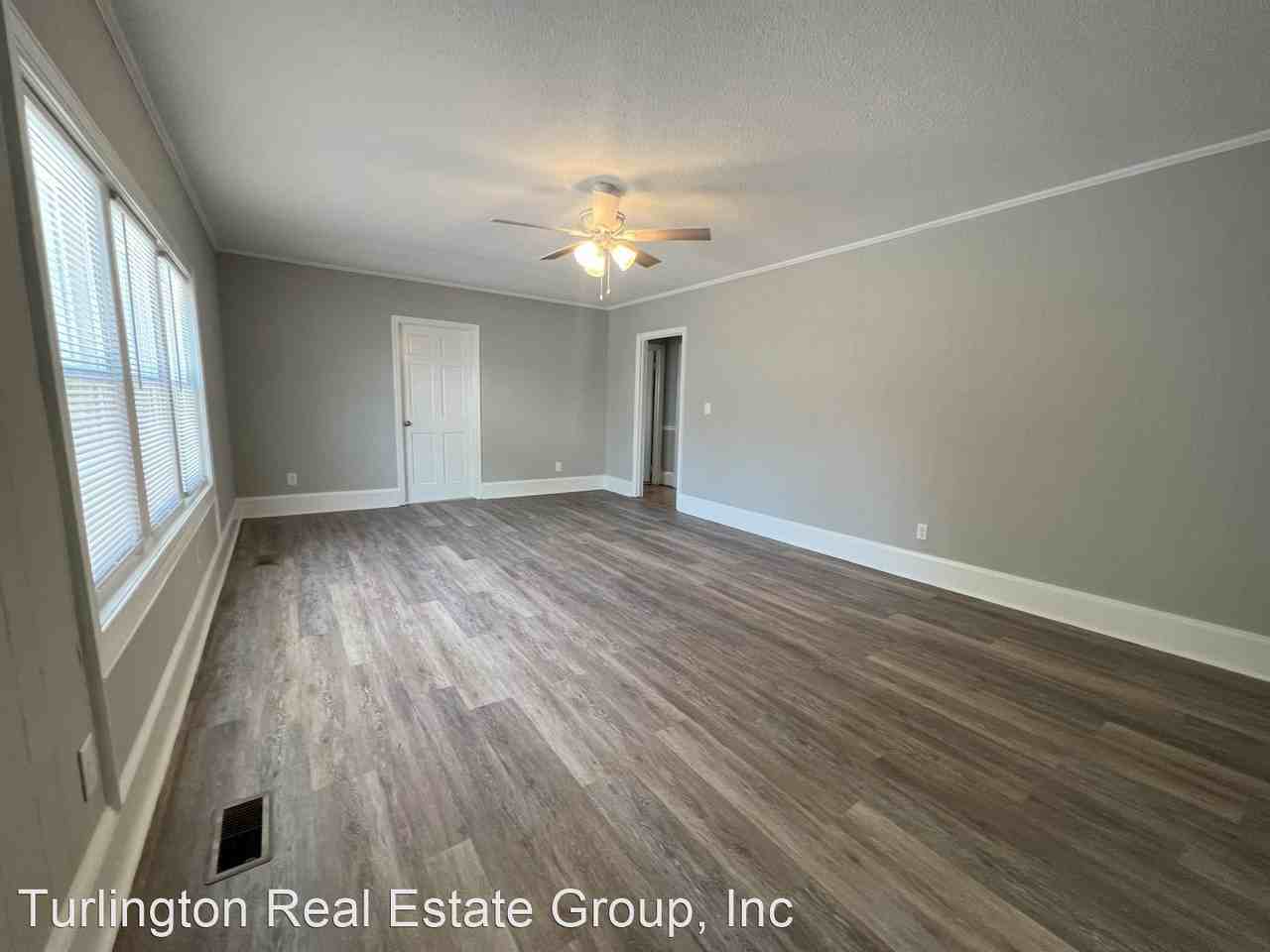 509 Erwin Road - Photo 2 of 45