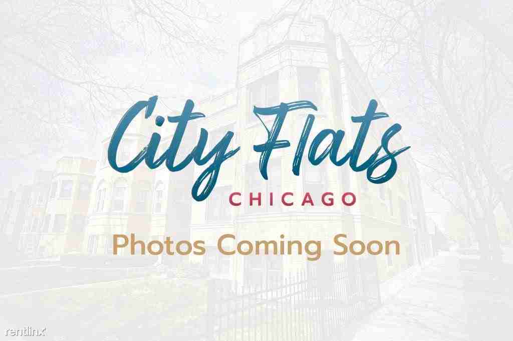 4060 N Kenmore Ave #C1B