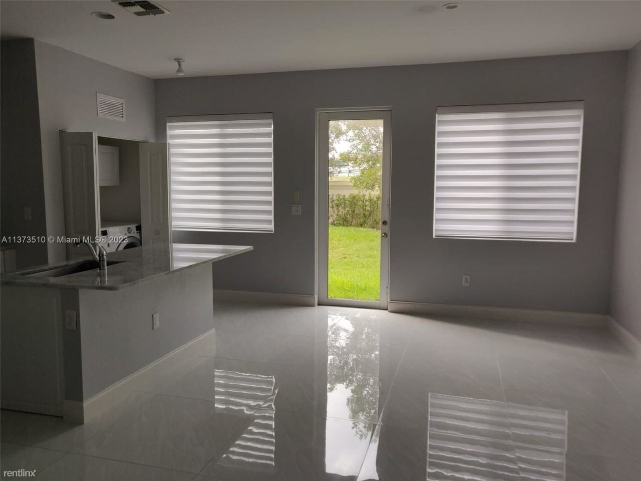 21476 Nw 14th Ct - Photo 3 of 15