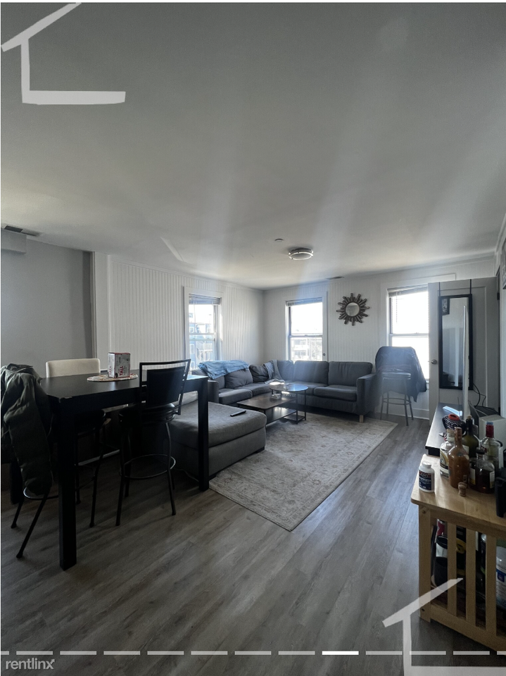 875 E 2nd St #2-1A - Photo 2 of 13