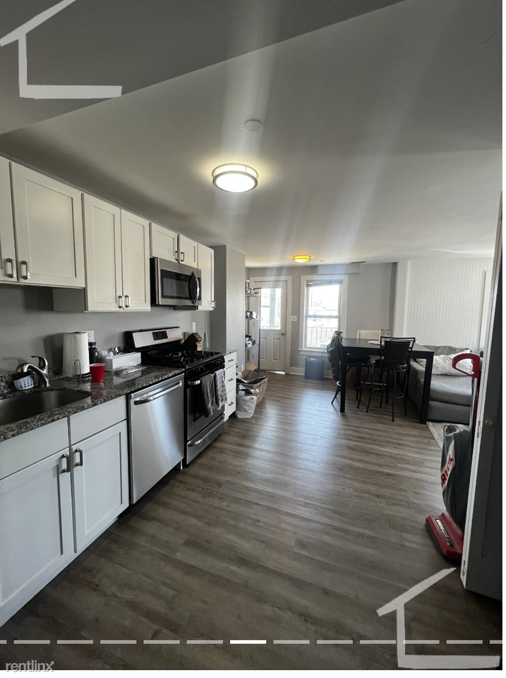 875 E 2nd St #2-1A - Photo 3 of 13