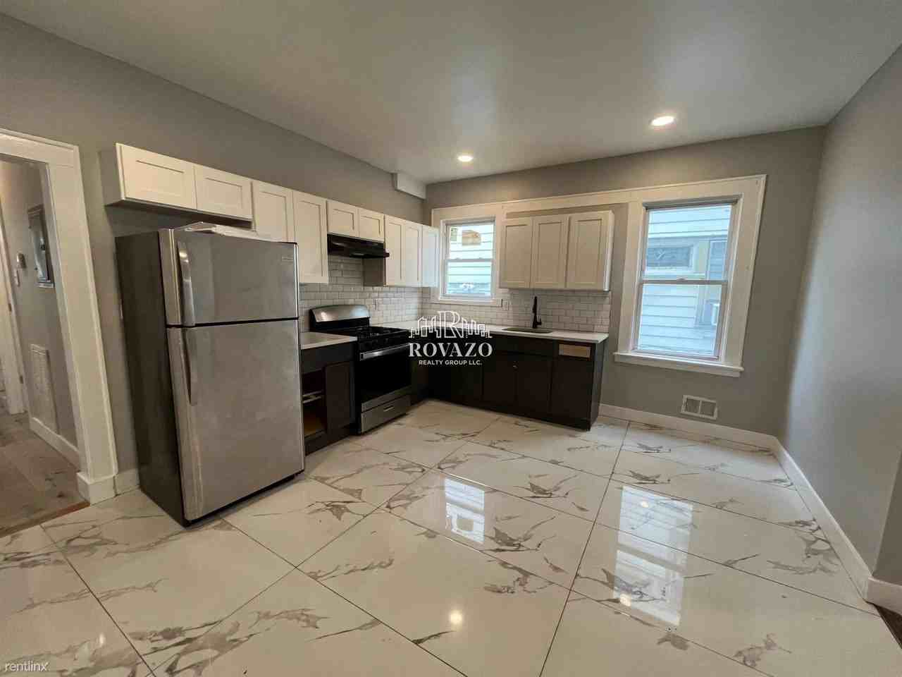 131 Grove Ter Apartments in Lower Vailsburg, Newark, NJ 07106 Zumper