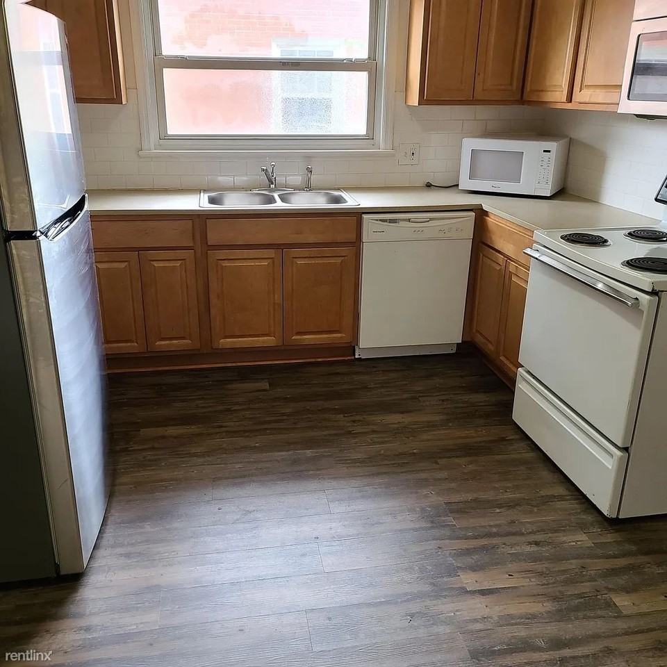 1708 Walker Ave #A - Photo 2 of 16