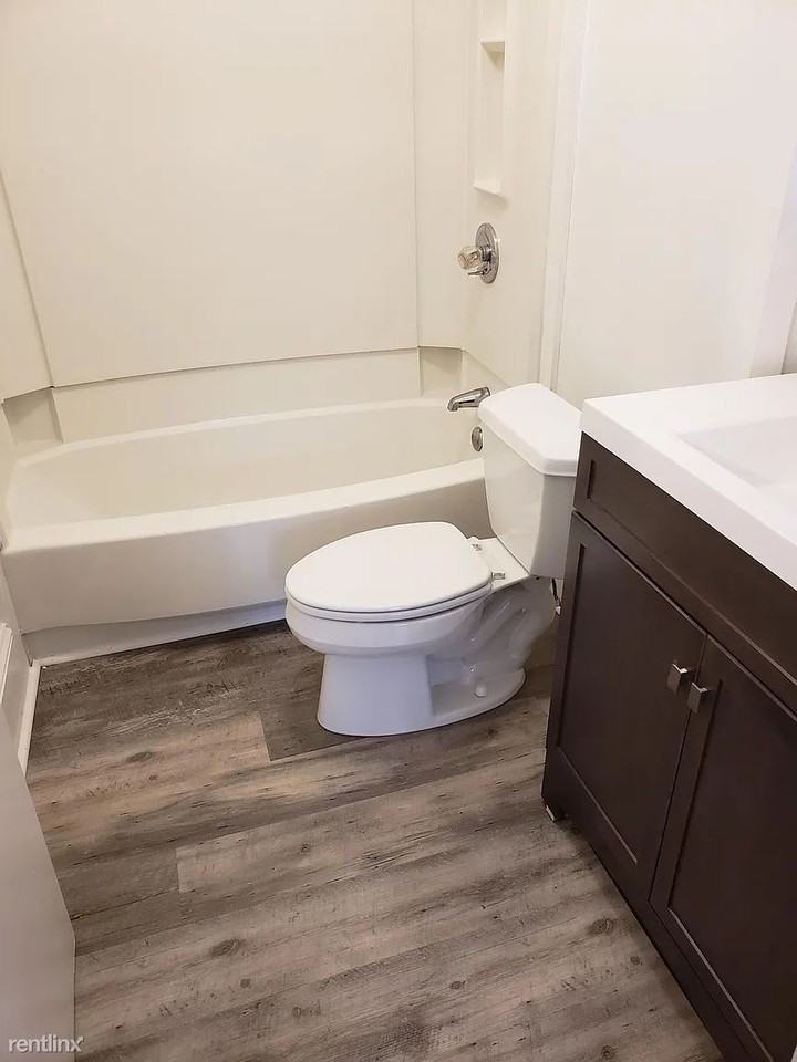 1708 Walker Ave #A - Photo 3 of 16