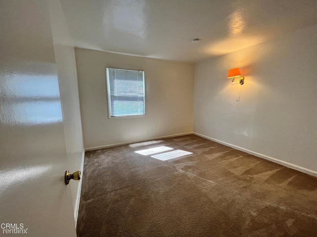 2159 Casa Grande St - Photo 2 of 11