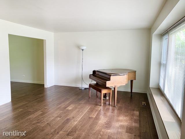 707 Juneway And Inverrway - Photo 2 of 26