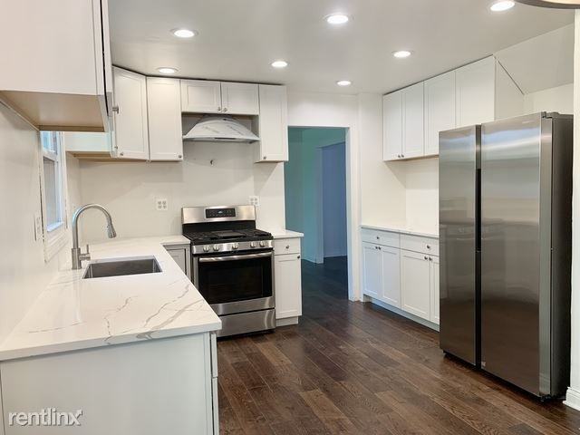 707 Juneway And Inverrway - Photo 3 of 26