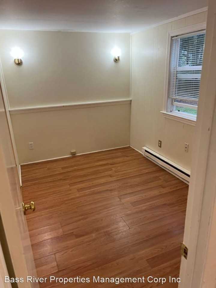 365 Route 6A - Photo 3 of 7