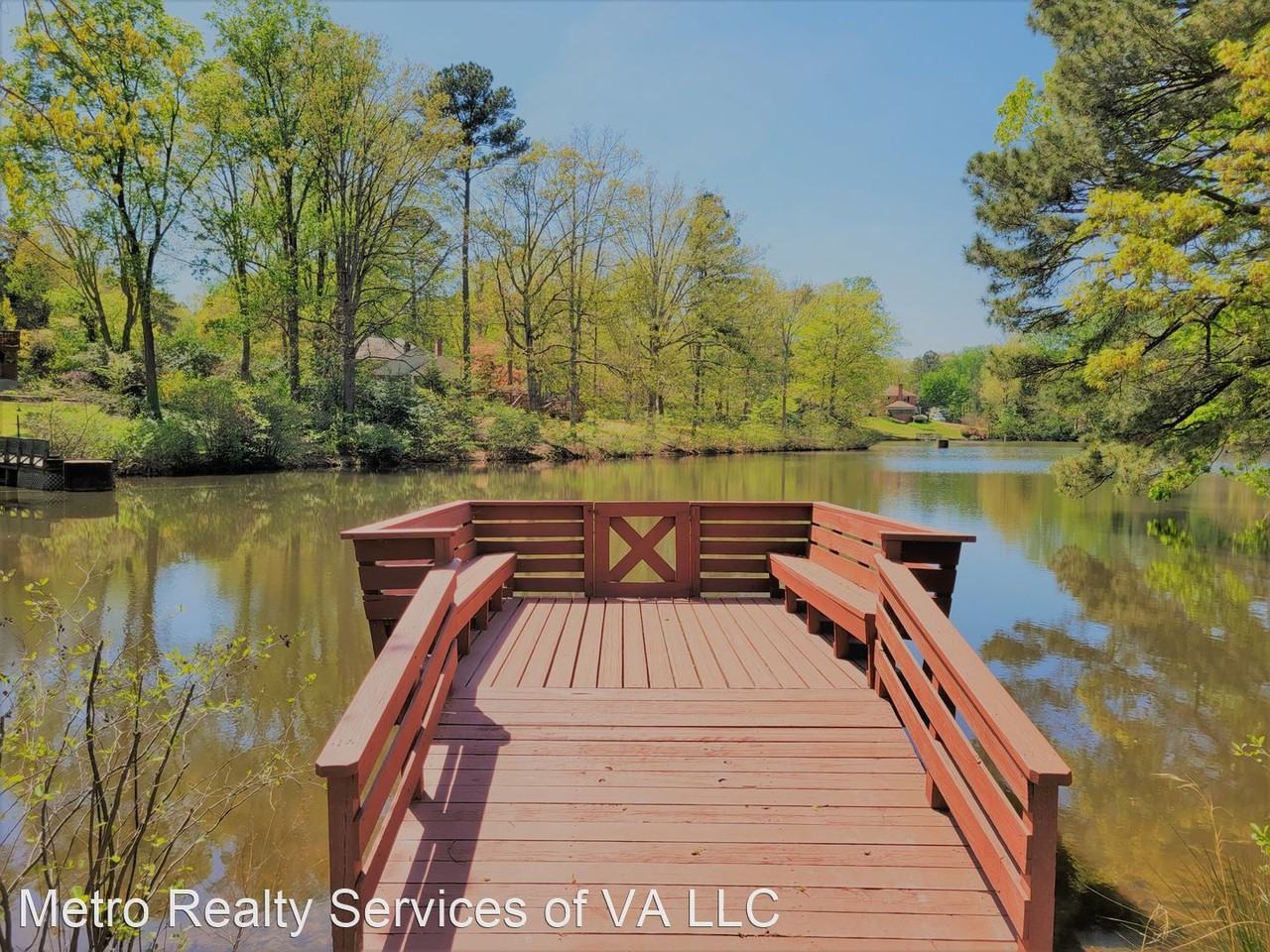 10033 Hobby Hill Rd - Photo 3 of 34