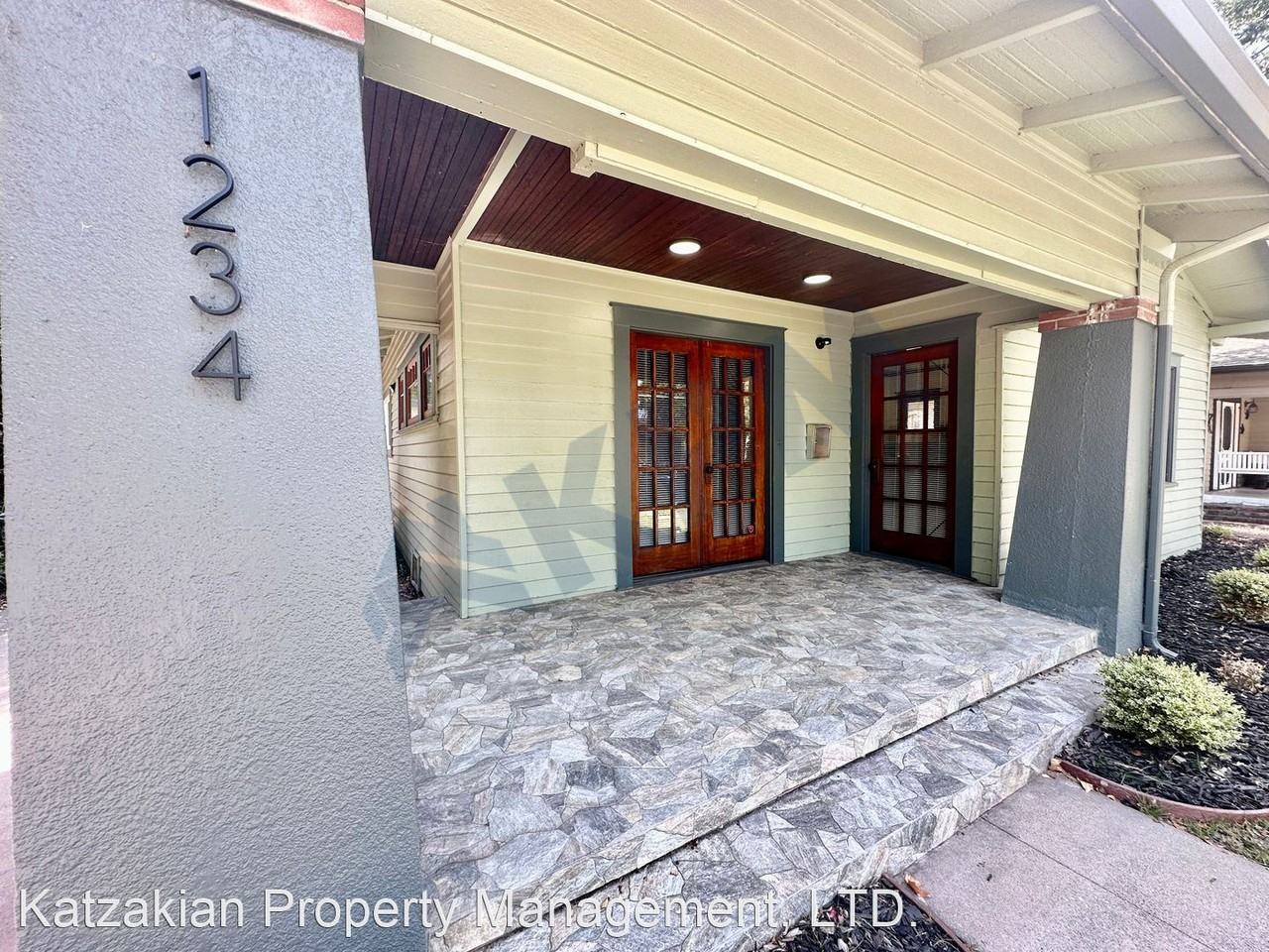 1234 W Harding Way - Photo 3 of 25