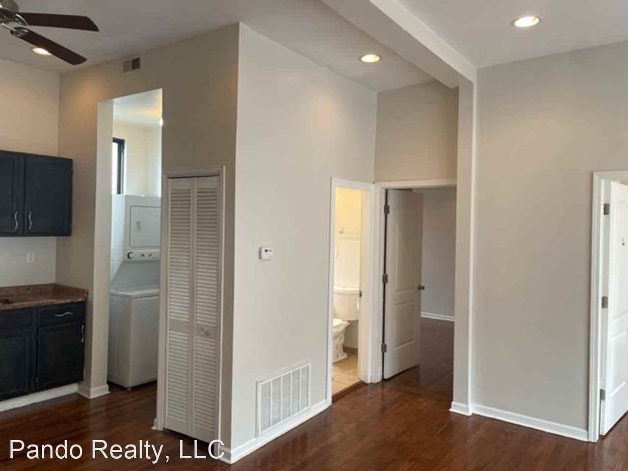 3035 W. Irving Park Rd. - Photo 2 of 12