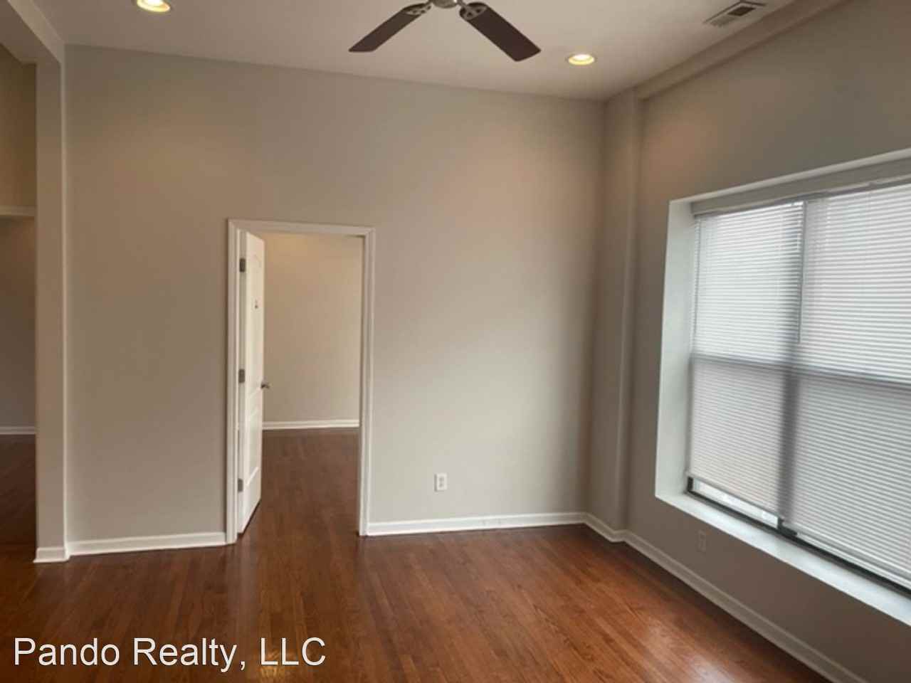 3035 W. Irving Park Rd. - Photo 3 of 12