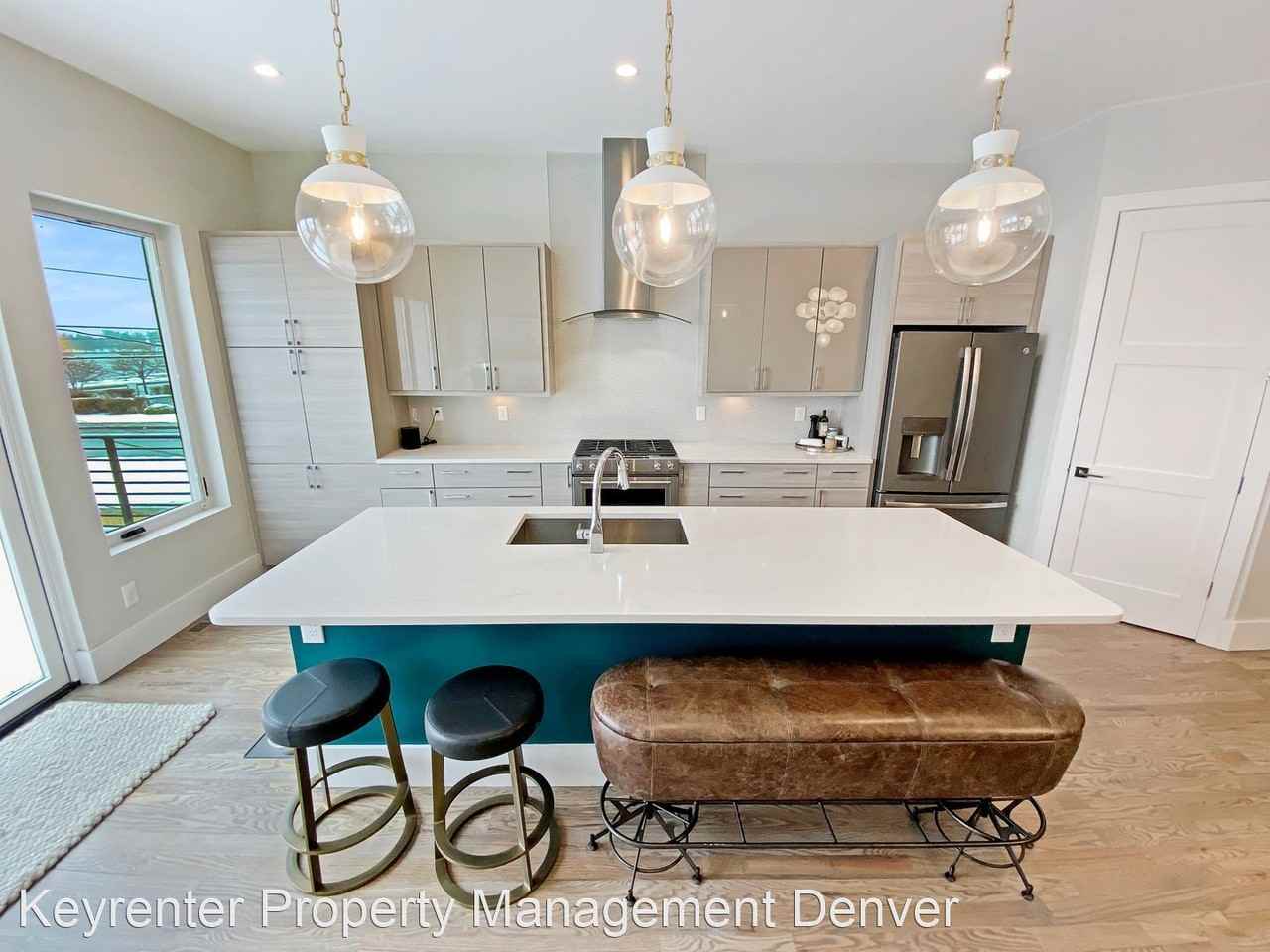 2214 Ames St #A - Photo 3 of 30