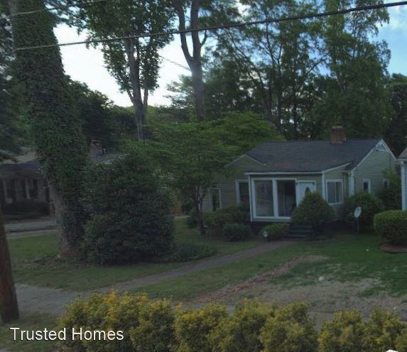1297 E Forrest Ave - Photo 2 of 8