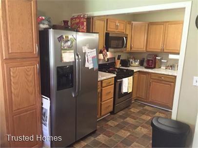 1297 E Forrest Ave - Photo 3 of 8