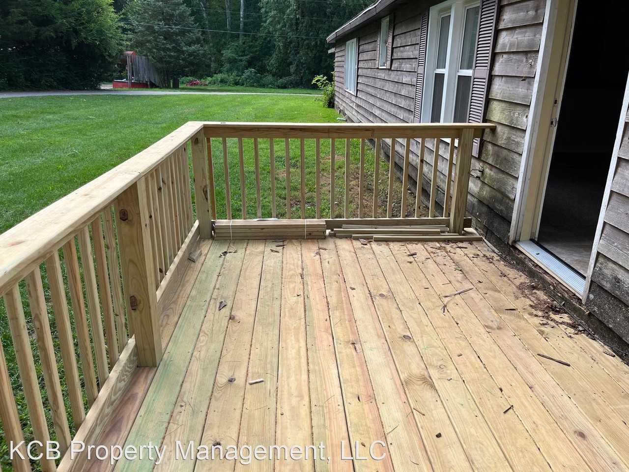 17-18-19 Cedar Island Drive - Photo 3 of 25