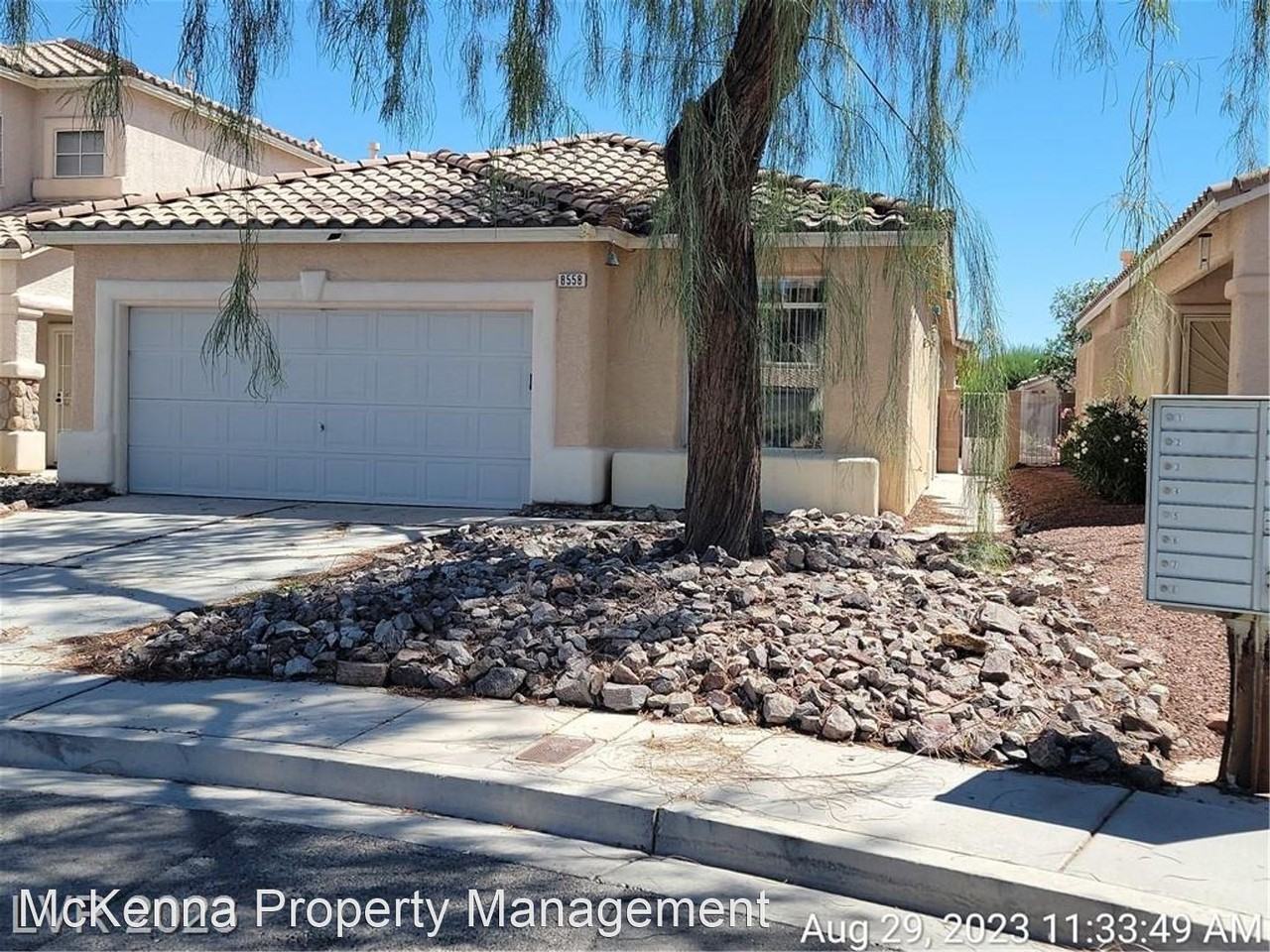 8558 Rocky Hillside Ct - Photo 2 of 25