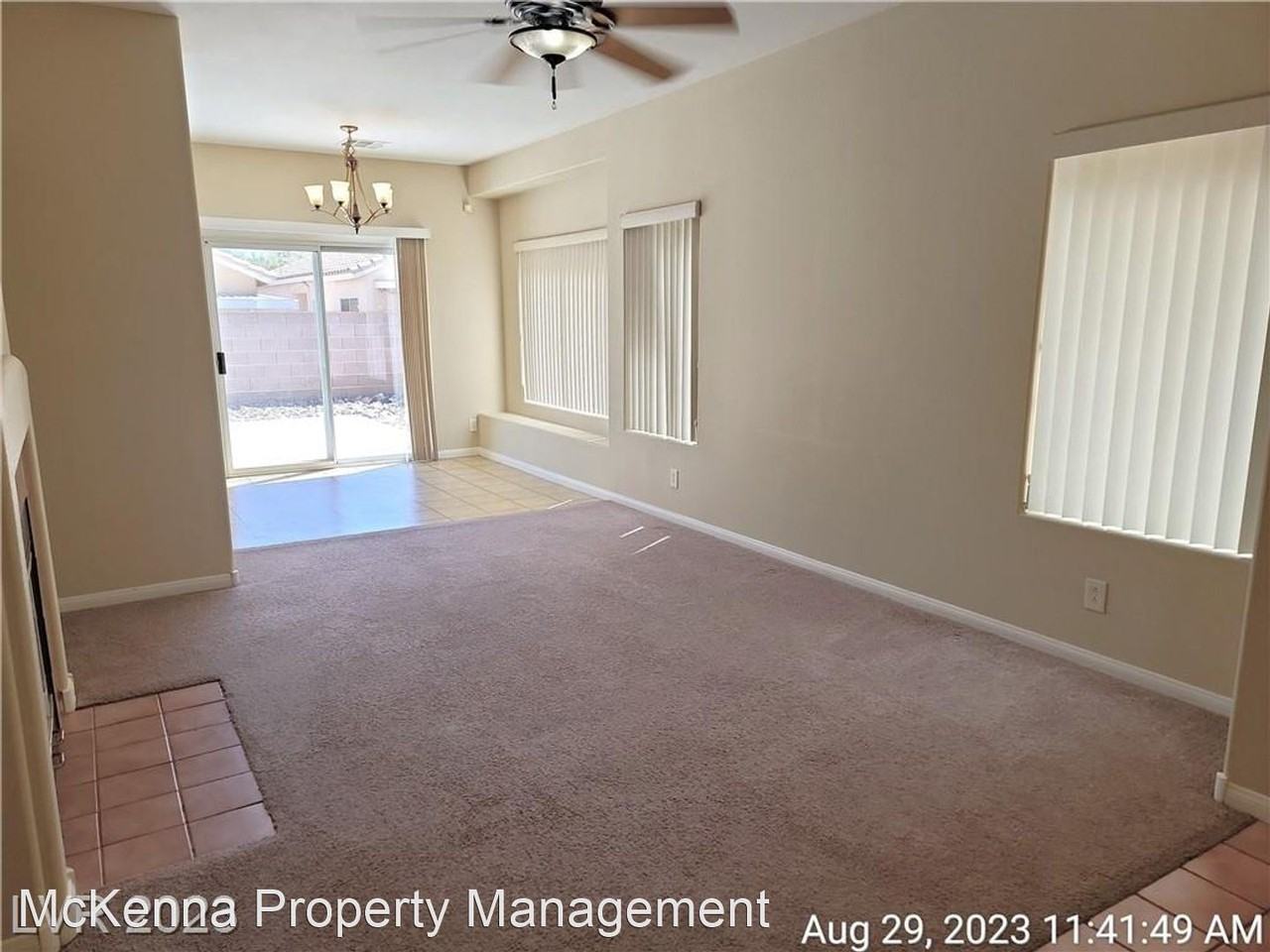 8558 Rocky Hillside Ct - Photo 3 of 25