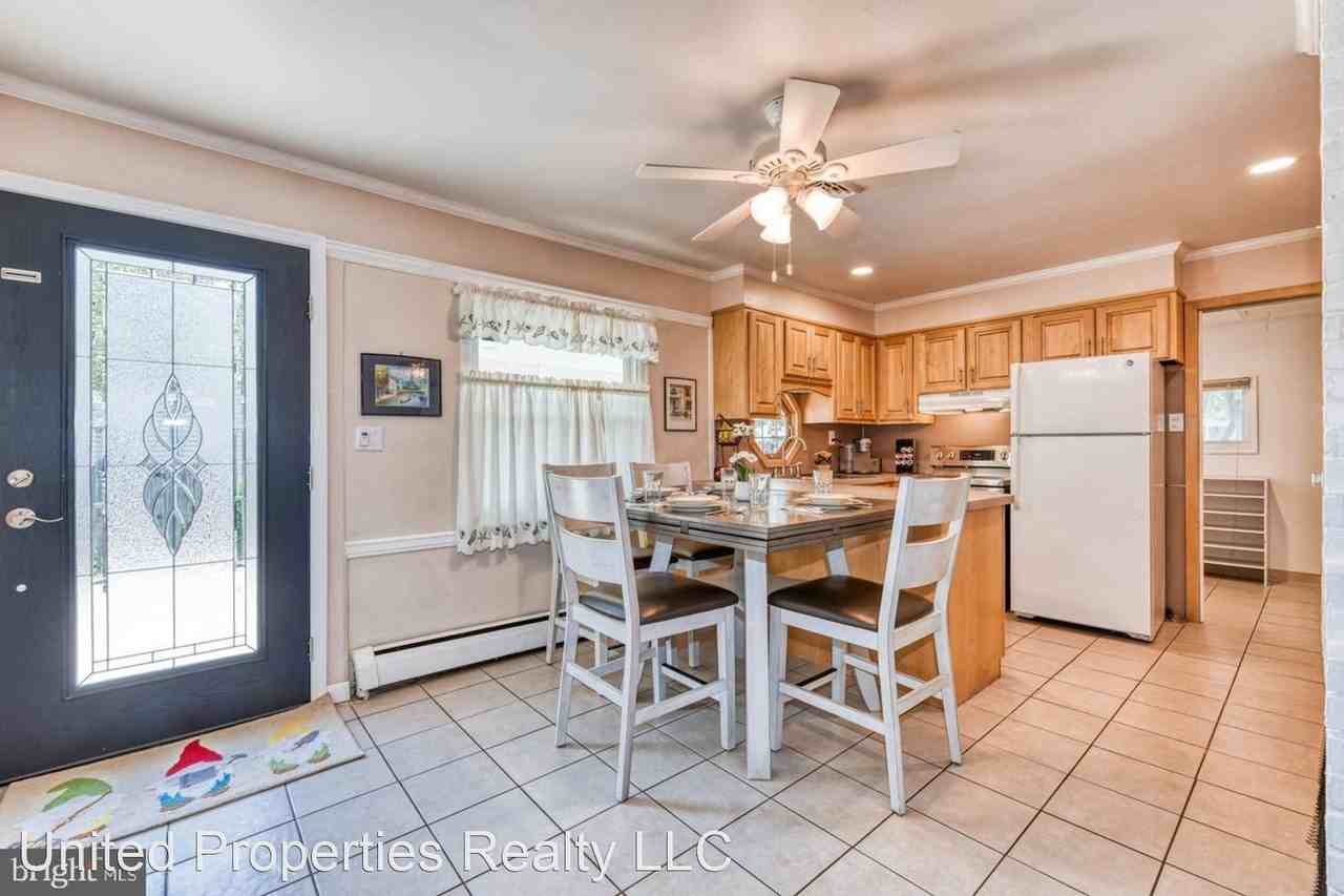 12 Goodturn Rd - Photo 3 of 13