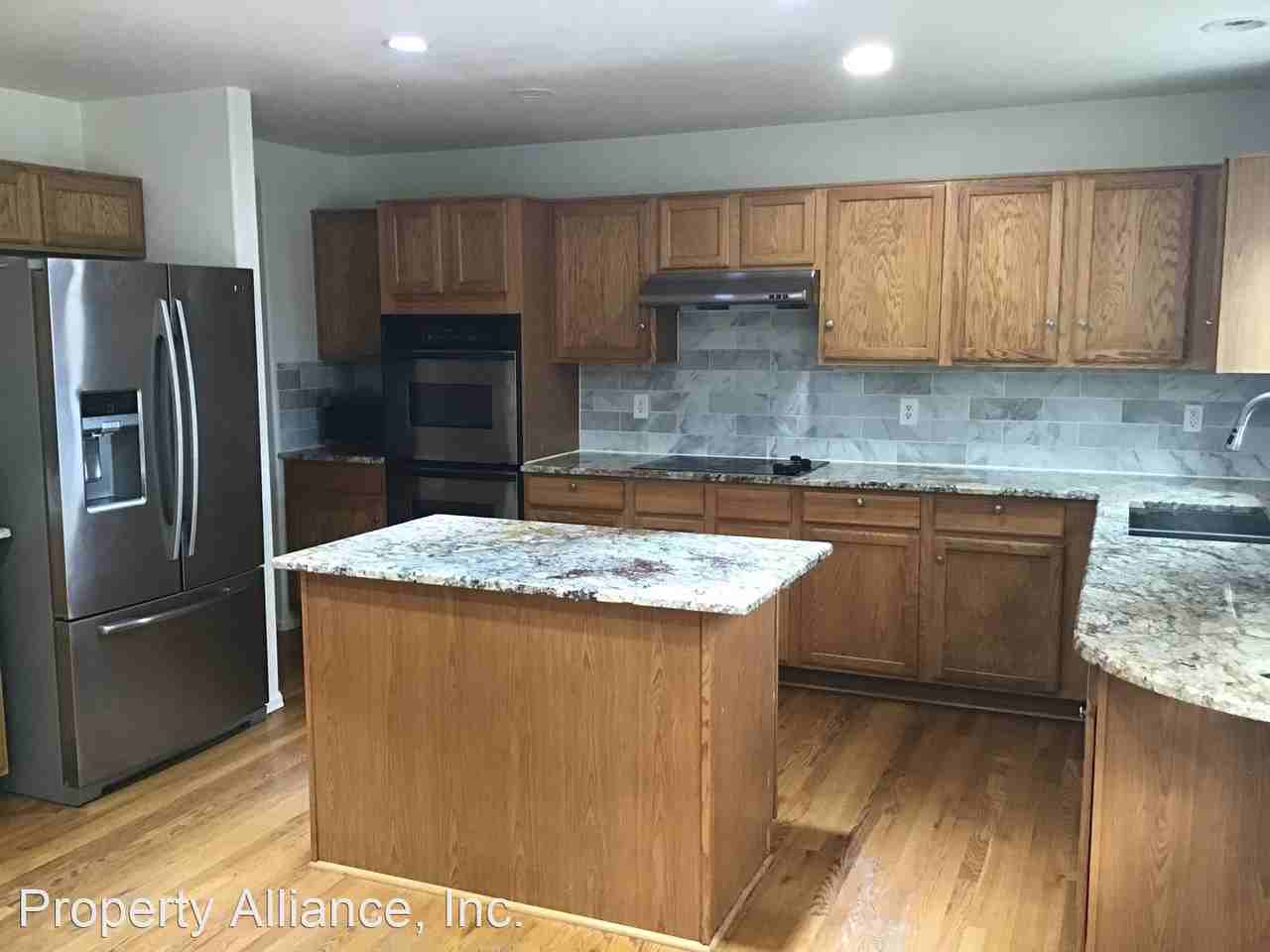 5306 Nelson St - Photo 2 of 11