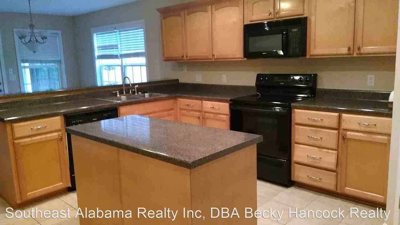 488 Griffith Ln - Photo 2 of 20