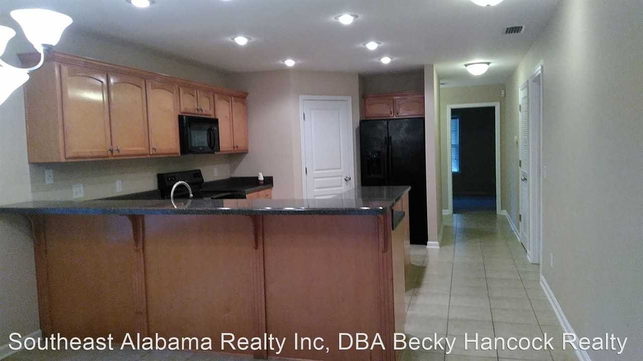 488 Griffith Ln - Photo 3 of 20