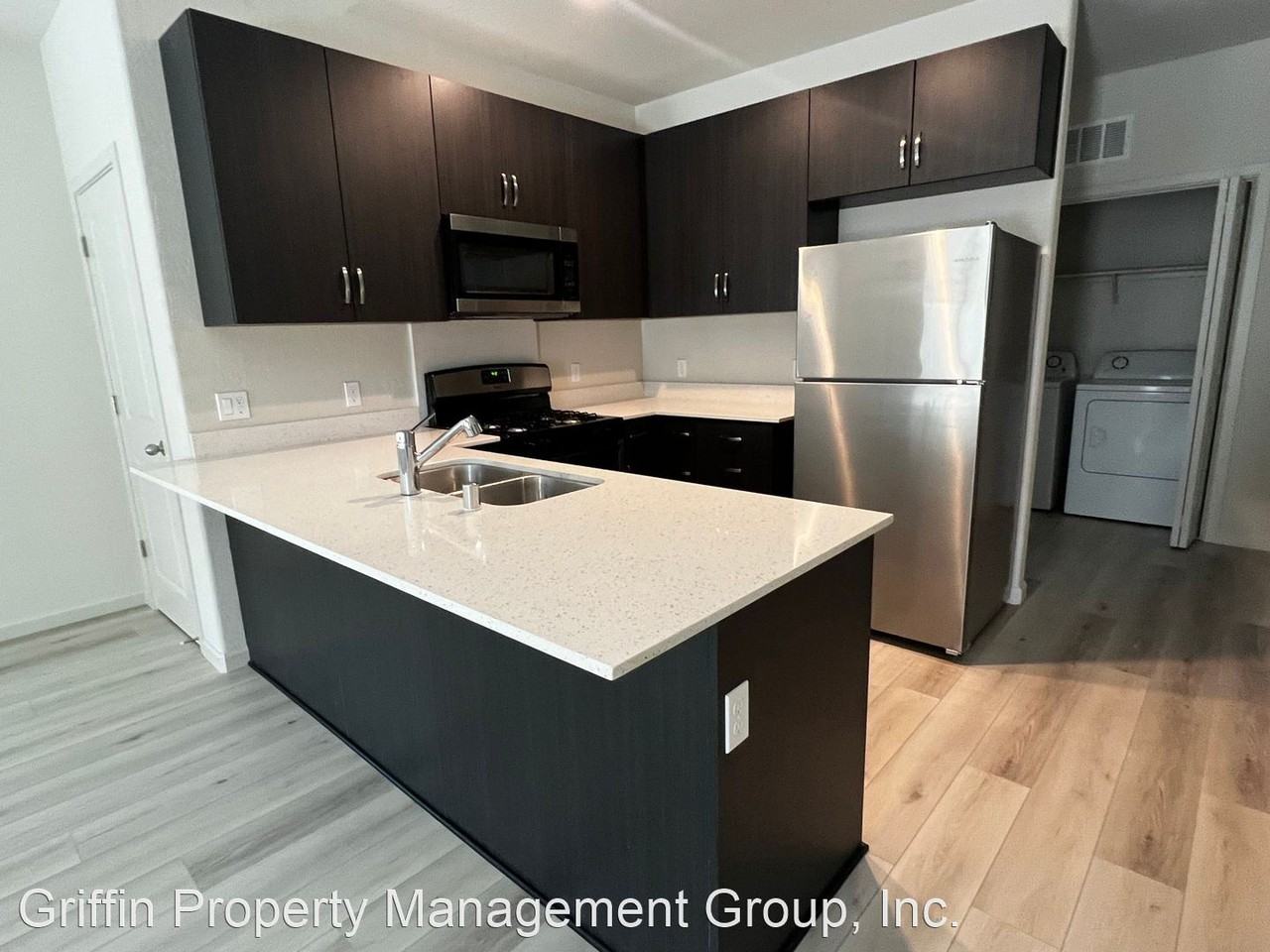 The Mills at Southern Highlands - Photo 2 of 50