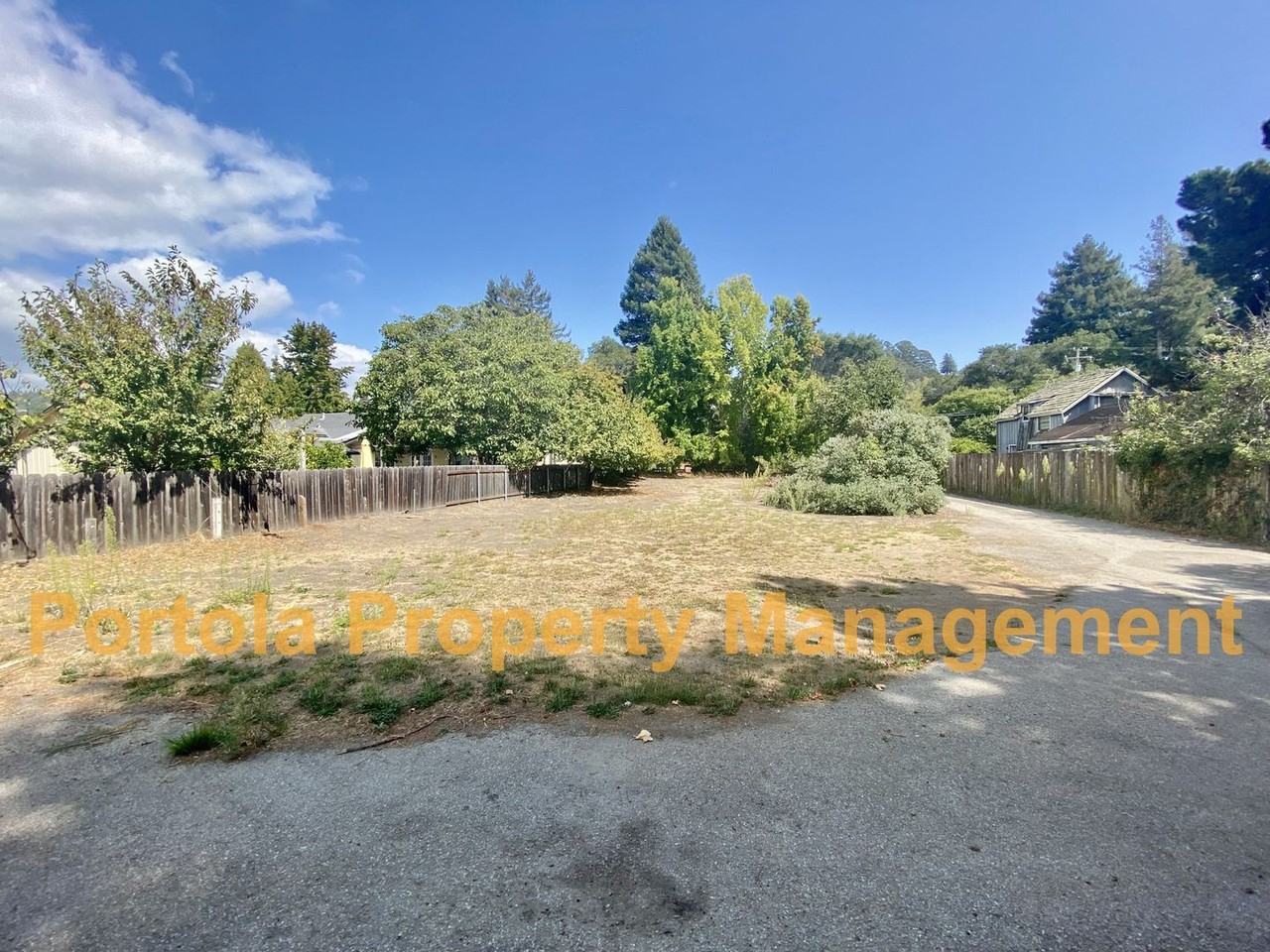 3491 N Main St - Photo 2 of 12