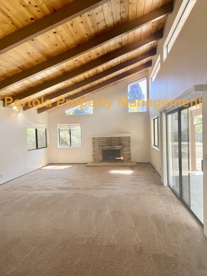 3491 N Main St - Photo 3 of 12