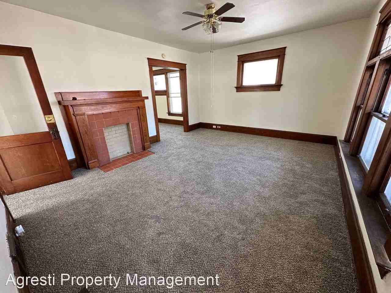 145 E 30th St. - Photo 2 of 11