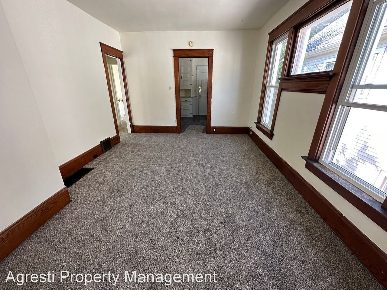 145 E 30th St. - Photo 3 of 11